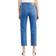 Levi's 501 Crop Jeans - Jazz Pop/Blue