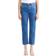 Levi's 501 Crop Jeans - Jazz Pop/Blue