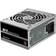 Chieftec BFX Smart Series 450W Voeding