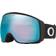 Oakley Uomo Flight Tracker Snow Goggles