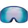 Oakley Flight Tracker L - Prizm Snow Sapphire Iridium/I Am Artist