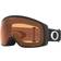 Oakley Flight Tracker Snow Goggles Para Hombre