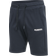 Hummel Legacy Shorts - Blue Nights