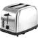 Adhoc Legacy Toaster