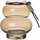 Ernst Curvy Vas 10cm