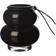 Ernst Curvy Vas 10cm