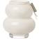 Ernst Curvy Vas 10cm