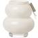 Ernst Curvy Vase 10cm