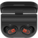 Defender Twins 639