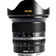 NiSi 15mm F4 for L-Mount