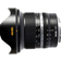 NiSi 15mm F4 for L-Mount