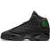 NIKE Air Jordan 13 Retro GS - Black/Anthracite/Black