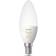 Philips Hue WA B39 EU LED Lamps 5.2W E14