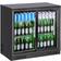 Temptech BB228B2S Svart