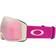 Oakley Flight Tracker L - Prizm Snow Hi Pink/Ultra Purple