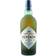 The Deveron 12 Year Old 40% 70cl