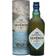 The Deveron 12 Year Old 40% 70cl