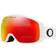 Oakley Heren Flight Tracker Snow Goggles