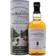 The Balvenie The Edge of Burnhead Wood 48.7% 70 cl