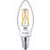 Philips SceneSwitch LED Lamps 5W E14