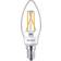 Philips SceneSwitch LED pære 5W E14