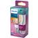 Philips SceneSwitch LED pære 5W E14