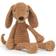 Jellycat Ribble Dog 36cm