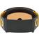 Oakley Flight Tracker L - Black Mustard/Prizm Snow Persimmon