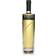 Penderyn Peated 46% 70cl