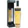 Penderyn Peated 46% 70cl