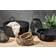 Villa Collection Asra Lanterne 30cm