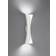 Artemide Cadmo Väggarmatur