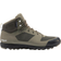 Haglöfs L.I.M Proof Mid Proof Men - Sage Green/Deep Woods