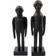 House Doctor Spouses Prydnadsfigur 32cm 2st