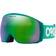 Oakley Flight Tracker L - Prizm Snow Jade Iridium/Celeste