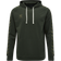 Hummel Move Classic Hoodie - Rosin