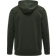 Hummel Move Classic Hoodie - Rosin