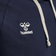 Hummel Move Classic Hoodie - Marine