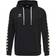 Hummel Move Classic Hoodie - Black