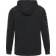 Hummel Move Classic Hoodie - Black