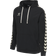 Hummel Move Classic Hoodie - Black