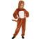 Widmann Adult Lion Costume