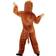 Widmann Adult Lion Costume