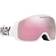 Oakley Flight Tracker M - Prizm Snow Hi Pink/Factory Pilot White