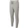 Dare 2b The Jenson Button Edit - Modulus Jogging Bottoms - Ash Grey