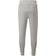 Dare 2b The Jenson Button Edit - Modulus Jogging Bottoms - Ash Grey