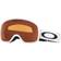 Oakley Flight Tracker M - Prizm Snow Persimmon/Matte White