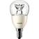 Philips Master DiamondSpark Lustre DT LED Lamps 2.8W E14