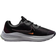 Nike Zoom Winflo 8 Shield W - Black/Atomic Orange/Cave Purple/Violet Ore