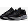 Nike Zoom Winflo 8 Shield W - Black/Atomic Orange/Cave Purple/Violet Ore